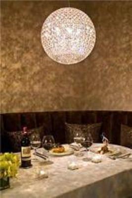 фото отеля Sunset Marquis