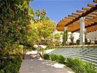 фото отеля Sunset Marquis