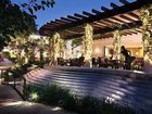 фото отеля Sunset Marquis