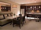 фото отеля Sunset Marquis