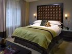 фото отеля Sunset Marquis