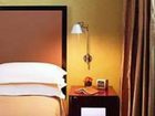 фото отеля Sunset Marquis