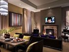 фото отеля Sunset Marquis