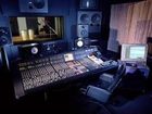 фото отеля Sunset Marquis