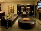 фото отеля Sunset Marquis