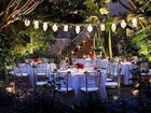 фото отеля Sunset Marquis