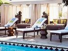 фото отеля Sunset Marquis