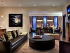 фото отеля Sunset Marquis