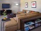 фото отеля Sunset Marquis