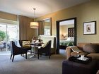 фото отеля Sunset Marquis