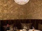 фото отеля Sunset Marquis