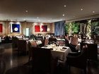 фото отеля Sunset Marquis