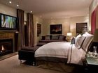 фото отеля Sunset Marquis