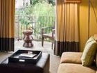 фото отеля Sunset Marquis