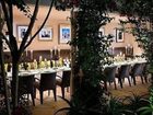 фото отеля Sunset Marquis