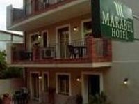 Hotel Marabel