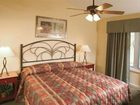 фото отеля Wyndham Resort Fairfield Glade
