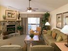 фото отеля Wyndham Resort Fairfield Glade