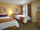 фото отеля Wyndham Resort Fairfield Glade