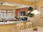 фото отеля Wyndham Resort Fairfield Glade