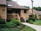 фото отеля Wyndham Resort Fairfield Glade