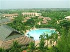 фото отеля Can Gio Resort