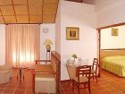 фото отеля Can Gio Resort