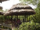 фото отеля Can Gio Resort