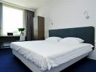 фото отеля Court Garden Hotel