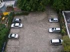 фото отеля Court Garden Hotel