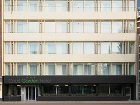 фото отеля Court Garden Hotel