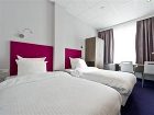 фото отеля Court Garden Hotel