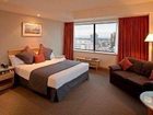 фото отеля Hotel Grand Chancellor Christchurch