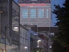 фото отеля Hotel Grand Chancellor Christchurch