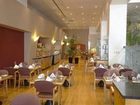 фото отеля Hotel Grand Chancellor Christchurch