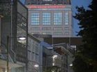 фото отеля Hotel Grand Chancellor Christchurch