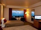 фото отеля Hotel Grand Chancellor Christchurch
