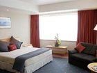 фото отеля Hotel Grand Chancellor Christchurch