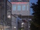 фото отеля Hotel Grand Chancellor Christchurch