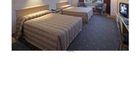 фото отеля Hotel Grand Chancellor Christchurch