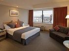 фото отеля Hotel Grand Chancellor Christchurch