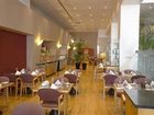 фото отеля Hotel Grand Chancellor Christchurch