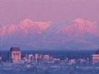 фото отеля Hotel Grand Chancellor Christchurch