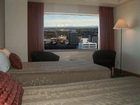 фото отеля Hotel Grand Chancellor Christchurch