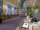фото отеля Hotel Grand Chancellor Christchurch