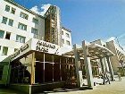 фото отеля Andersen Hotel