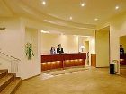 фото отеля Andersen Hotel