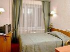 фото отеля Andersen Hotel