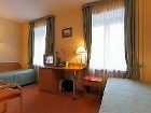 фото отеля Andersen Hotel