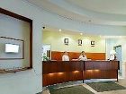 фото отеля Andersen Hotel